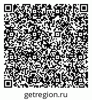 79635525722