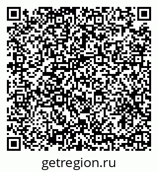 79635525723