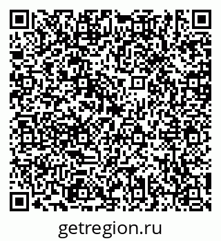 79635525724