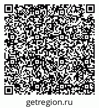 79635525725