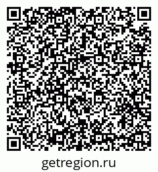 79635525727