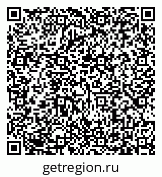 79635525728