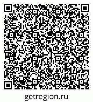 79635525729