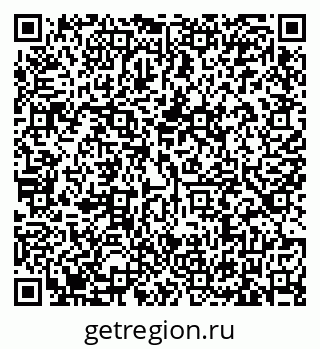 79635525730