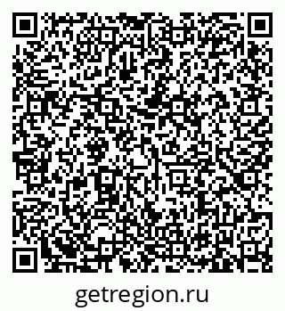 79635525731