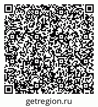 79635525733