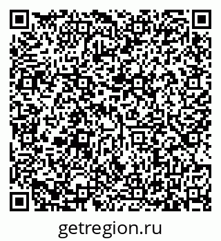 79635525734