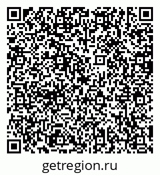 79635525736