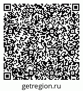 79635525737