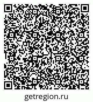 79635525738