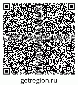 79635525739