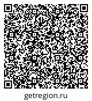 79635525740
