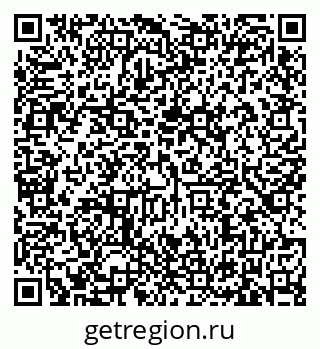 79635525741