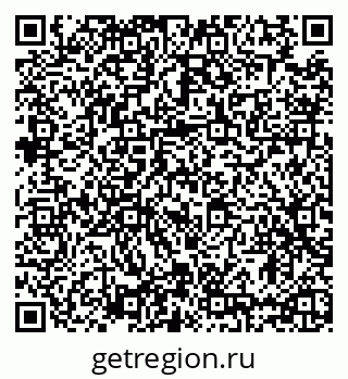 79635525742