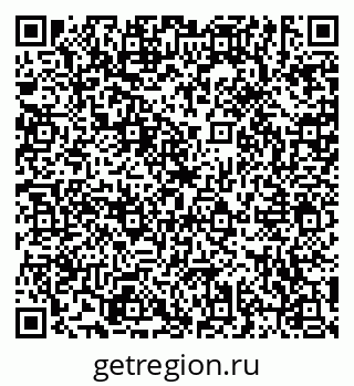 79635525744