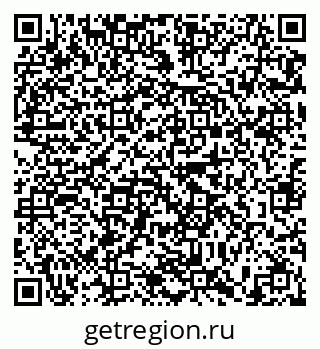 79635525746