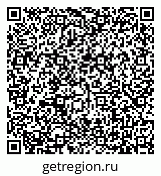 79635525747