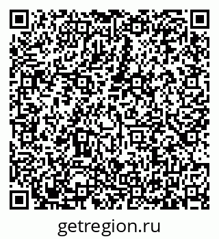 79635525748