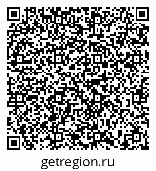 79635525749