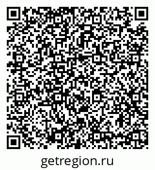79635525750