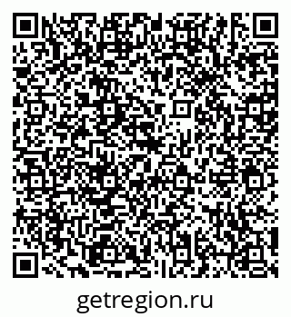 79635525751