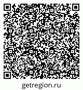 79635525752