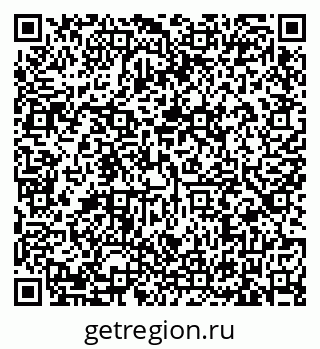 79635525753