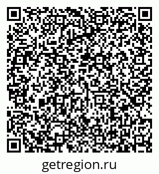 79635525754