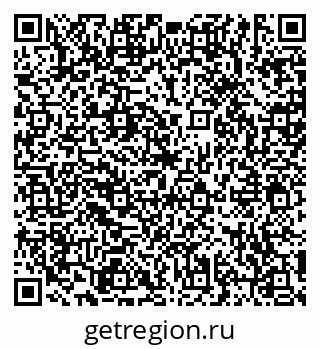 79635525756