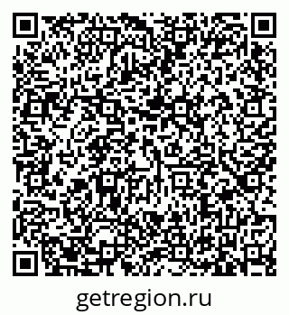 79635525757
