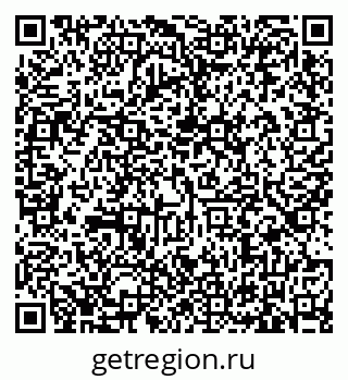 79635525758