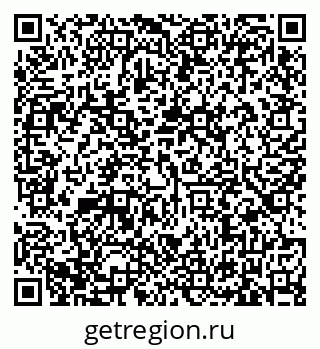 79635525759