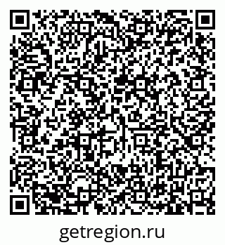 79635525760
