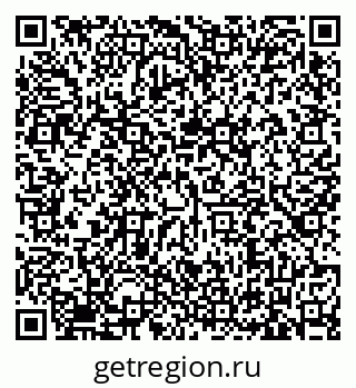 79635525761