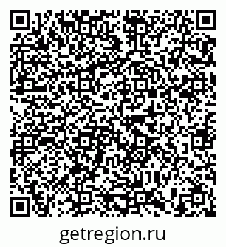 79635525762