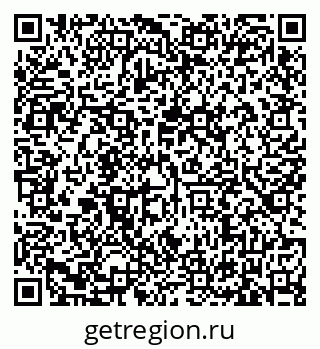 79635525763