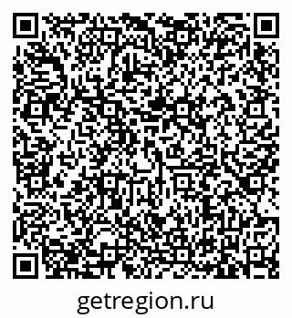 79635525764