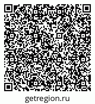 79635525765