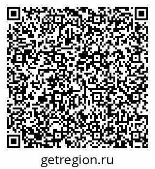 79635525766