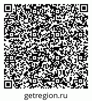 79635525767