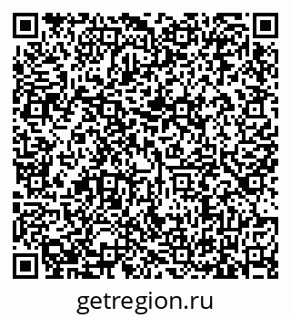 79635525768