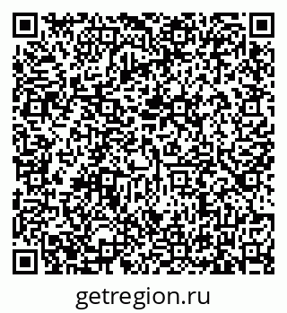 79635525769