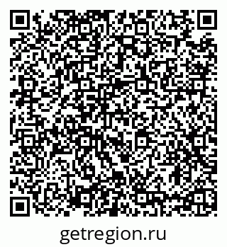 79635525770