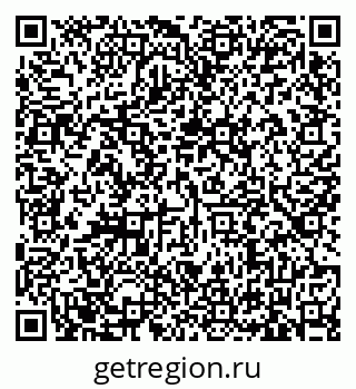 79635525772