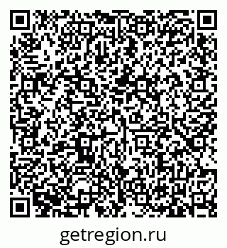 79635525774