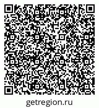 79635525775