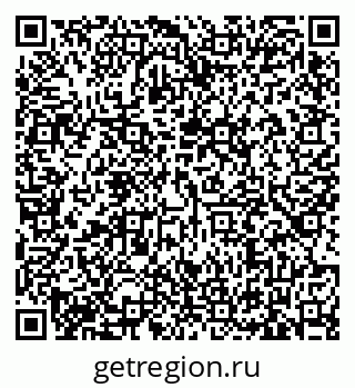 79635525776