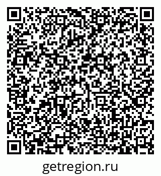 79635525777