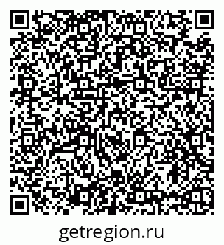 79635525778