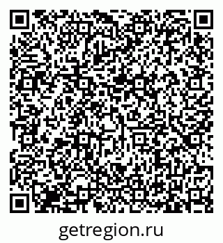 79635525779